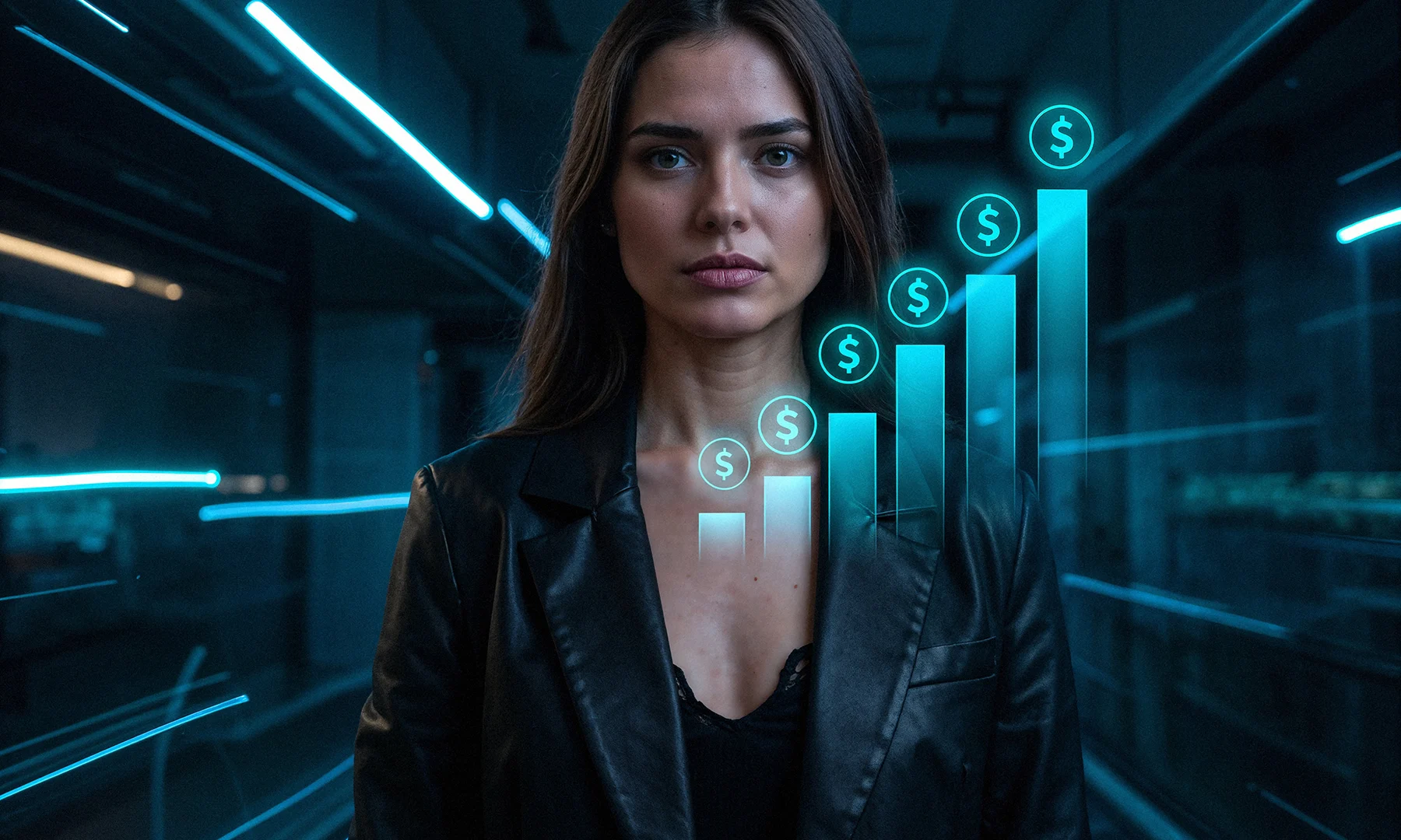 Matrice d'analyse d'impact publicitaire